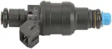 Топливная форсунка BOSCH 0 280 150 447
