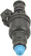 Топливная форсунка BOSCH 0 280 150 447