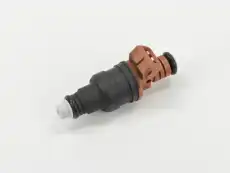 Топливная форсунка BOSCH 0 280 150 953