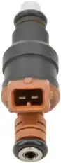 Топливная форсунка BOSCH 0 280 150 953