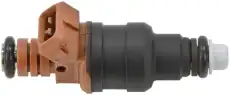 Топливная форсунка BOSCH 0 280 150 953