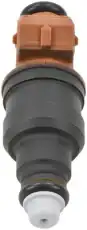 Топливная форсунка BOSCH 0 280 150 953