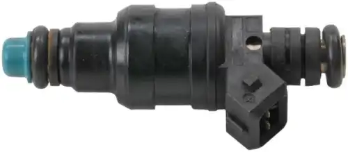 Топливная форсунка BOSCH 0 280 150 953
