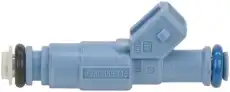 Топливная форсунка BOSCH 0 280 155 731