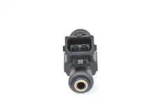Топливная форсунка BOSCH 0 280 155 731
