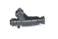 Топливная форсунка BOSCH 0 280 155 731