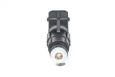 Топливная форсунка BOSCH 0 280 155 731