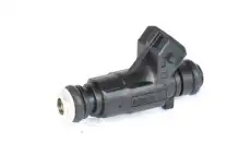 Топливная форсунка BOSCH 0 280 155 731
