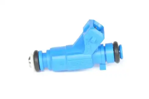 Топливная форсунка BOSCH 0 280 155 819