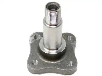 SPINDER-REAR 43042-1HA0A NISSAN