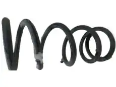 SPRING-REAR SUS 55020-AM820 NISSAN