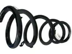 SPRING-REAR SUS 55020-AM820 NISSAN