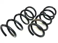 SPRING-REAR SUS 55020-AM820 NISSAN