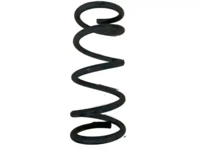 SPRING-REAR SUS 55020-AM820 NISSAN