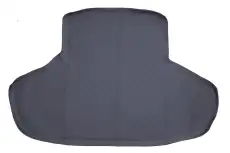 https://img.armtek.ru/img/article/213/21399008/230x230/21399008_0.webp