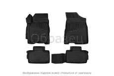 https://img.armtek.ru/img/article/213/21399042/230x230/21399042_0.webp
