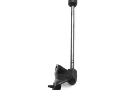 STAY ASSY - BAC 90451-3NA0A NISSAN
