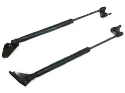 STAY ASSY - BAC 90450-3NA0A NISSAN
