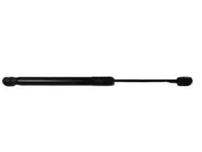 STAY-ASSY-BACK DOOR, LH 904513NK1A NISSAN