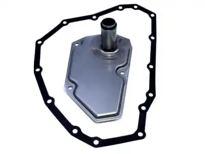 Фильтр АКПП NISSAN 3172804X0B