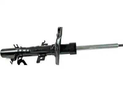 STRUT KIT FT RH E43025HL0A NISSAN