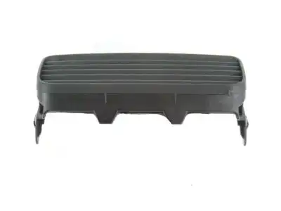 STEP FINISHER-R 85070-1KA0A NISSAN