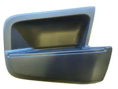 STEP-REAR FASCI 85020-EA000 NISSAN