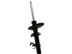 STRUT KIT-FRONT SUSPENSION,LH E43035HA2B NISSAN