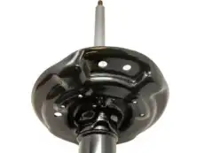 STRUT KIT-FRONT SUSPENSION,LH E43035HA2B NISSAN