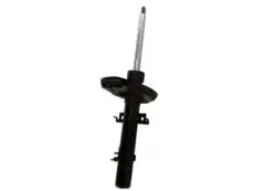 STRUT KIT-FRONT SUSPENSION,LH E43035HA2B NISSAN