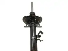 STRUT KIT-FRONT SUSPENSION,LH E43035HA2B NISSAN