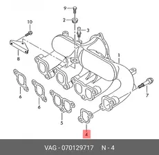 https://img.armtek.ru/img/article/214/2140135/230x230/2140135_0.webp