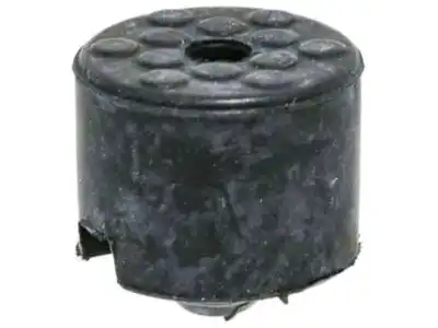 STOPPER 82896-1JA1B NISSAN