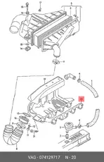 https://img.armtek.ru/img/article/214/2140231/230x230/2140231_0.webp