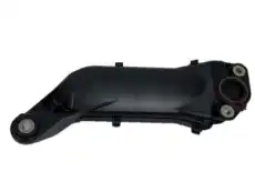 Фильтр масляный NISSAN 15050-3TA0A