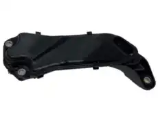 Фильтр масляный NISSAN 15050-3TA0A