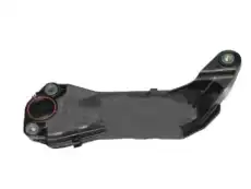 Фильтр масляный NISSAN 15050-3TA0A
