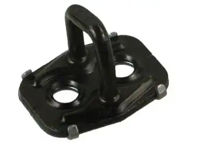  КРЕПЕЖ NISSAN 90570-7Z000