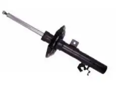 STRUT KIT FR LH E4303-4BA1D NISSAN