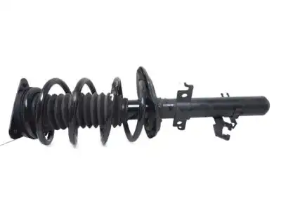 STRUT KIT FT RH E4302-4BF1C NISSAN