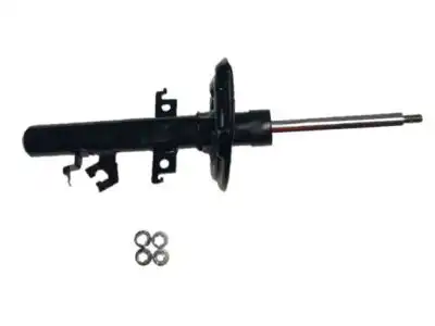 STRUT KIT FT RH E4302-4BA1C NISSAN