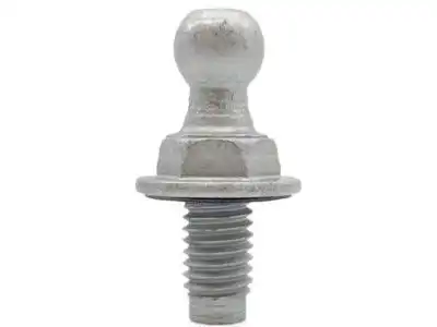 STUD-BALL,DOOR 90457-AD000 NISSAN