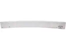 SUPPORT BUMPER 62030-9NC0A NISSAN