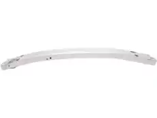 SUPPORT BUMPER 62030-9NC0A NISSAN