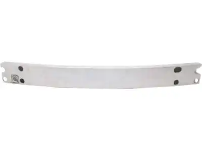 SUPPORT BUMPER 62030-9NC0A NISSAN