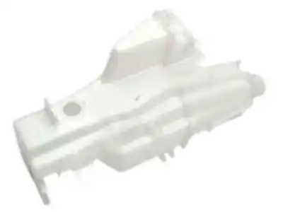 TANK ASSY-WINDSHIELD WASHER 289106FP0A NISSAN