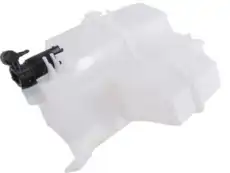 TANK ASSY-WINDSHIELD WASHER 289105HK0A NISSAN