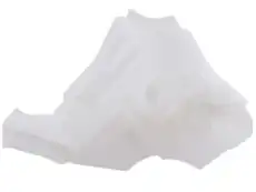TANK ASSY-WINDSHIELD WASHER 289105HK0A NISSAN