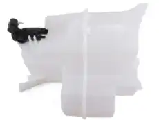 TANK ASSY-WINDSHIELD WASHER 289105HK0A NISSAN