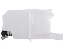 TANK ASSY-WINDSHIELD WASHER 289105HK0A NISSAN